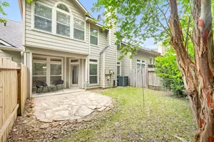 86 N Valley Oaks Cir, The Woodlands, TX 77382 - Photo 36