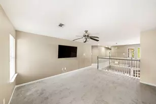 86 N Valley Oaks Cir, The Woodlands, TX 77382 - Photo 16