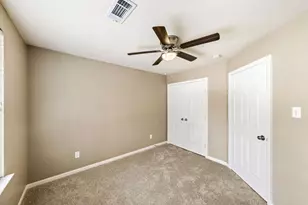 86 N Valley Oaks Cir, The Woodlands, TX 77382 - Photo 28