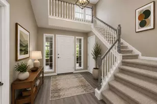 86 N Valley Oaks Cir, The Woodlands, TX 77382 - Photo 2