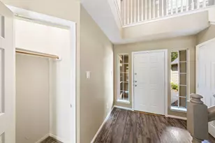 86 N Valley Oaks Cir, The Woodlands, TX 77382 - Photo 6