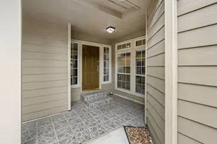 86 N Valley Oaks Cir, The Woodlands, TX 77382 - Photo 38