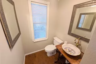 15 Thorn Berry Pl, The Woodlands, TX 77381 - Photo 22