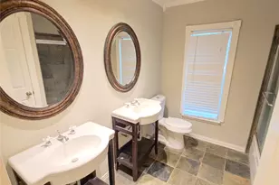 15 Thorn Berry Pl, The Woodlands, TX 77381 - Photo 20