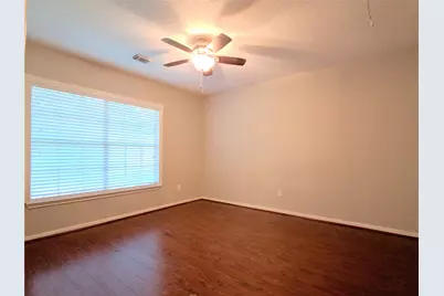 15 Thorn Berry Place, The Woodlands, TX 77381 - Photo 18