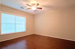 15 Thorn Berry Pl, The Woodlands, TX 77381 - Photo 18