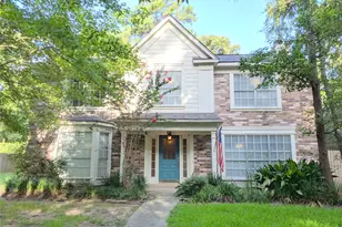 15 Thorn Berry Pl, The Woodlands, TX 77381 - Photo 24