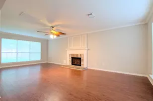 15 Thorn Berry Pl, The Woodlands, TX 77381 - Photo 4