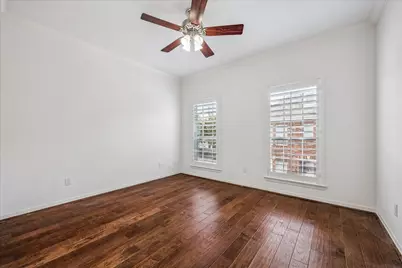 1523 Olive Garden, Houston, TX 77077 - Photo 18