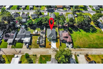 2720 Cos Street, Liberty, TX 77575 - Photo 22