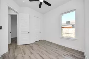 2720 Cos St, Liberty, TX 77575 - Photo 14