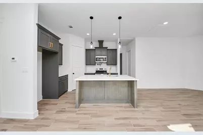 2720 Cos Street, Liberty, TX 77575 - Photo 8