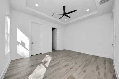 2720 Cos Street, Liberty, TX 77575 - Photo 18