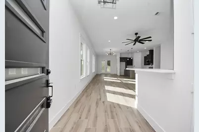 2720 Cos Street, Liberty, TX 77575 - Photo 6