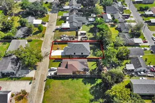 2720 Cos St, Liberty, TX 77575 - Photo 24