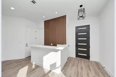 2720 Cos Street, Liberty, TX 77575 - Photo 12