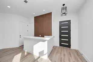 2720 Cos St, Liberty, TX 77575 - Photo 12