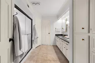 5114 Pebble Springs Dr, Houston, TX 77066 - Photo 24