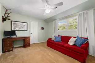 5114 Pebble Springs Dr, Houston, TX 77066 - Photo 34