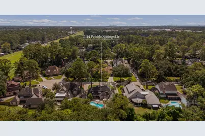 5114 Pebble Springs Drive, Houston, TX 77066 - Photo 44