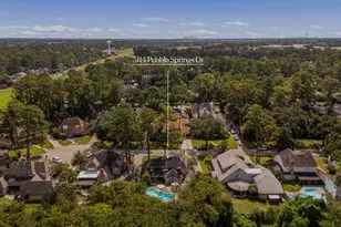 5114 Pebble Springs Dr, Houston, TX 77066 - Photo 44