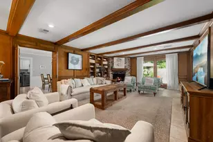 5114 Pebble Springs Dr, Houston, TX 77066 - Photo 10