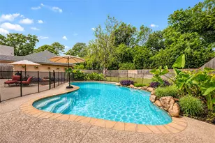 5114 Pebble Springs Dr, Houston, TX 77066 - Photo 4