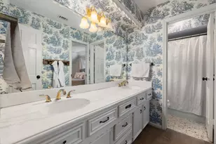 5114 Pebble Springs Dr, Houston, TX 77066 - Photo 30