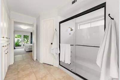 5114 Pebble Springs Drive, Houston, TX 77066 - Photo 26