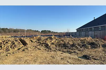 12130 Old Fashion Circle, Mont Belvieu, TX 77535 - Photo 2