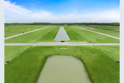 12130 Old Fashion Circle, Mont Belvieu, TX 77535 - Photo 10