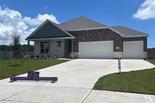 12130 Old Fashion Cir, Mont Belvieu, TX 77535 - Photo 10
