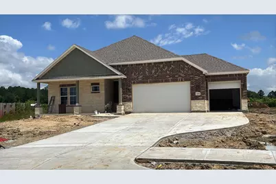 12130 Old Fashion Circle, Mont Belvieu, TX 77535 - Photo 6