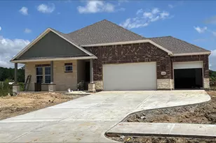 12130 Old Fashion Cir, Mont Belvieu, TX 77535 - Photo 6