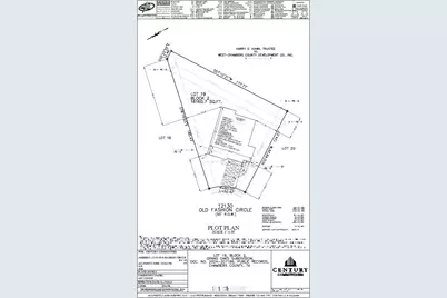 12130 Old Fashion Circle, Mont Belvieu, TX 77535 - Photo 12