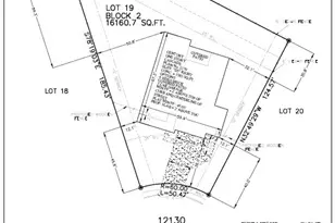 12130 Old Fashion Cir, Mont Belvieu, TX 77535 - Photo 12