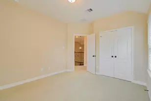 3938 May Ridge Ln, Sugar Land, TX 77479 - Photo 32