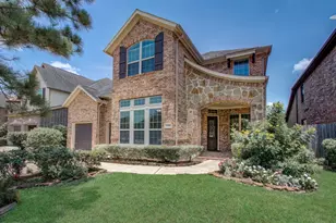 3938 May Ridge Ln, Sugar Land, TX 77479 - Photo 1