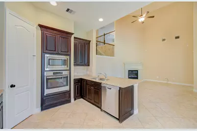 3938 May Ridge Lane, Sugar Land, TX 77479 - Photo 14