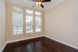 3938 May Ridge Ln, Sugar Land, TX 77479 - Photo 6