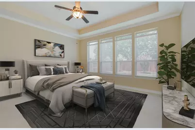 3938 May Ridge Lane, Sugar Land, TX 77479 - Photo 18