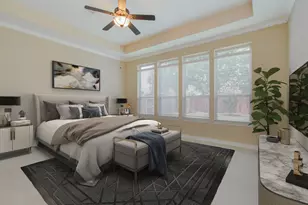 3938 May Ridge Ln, Sugar Land, TX 77479 - Photo 18