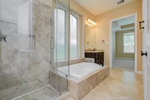 3938 May Ridge Ln, Sugar Land, TX 77479 - Photo 22