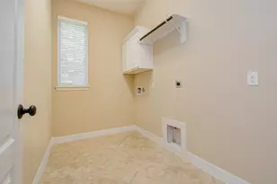 3938 May Ridge Ln, Sugar Land, TX 77479 - Photo 24