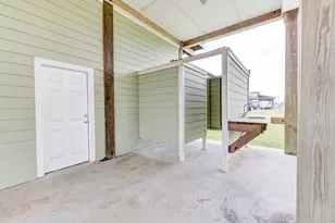 1971 Ave I, Crystal Beach, TX 77650 - Photo 8