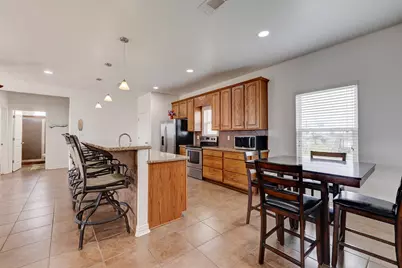 1971 Avenue I, Crystal Beach, TX 77650 - Photo 28