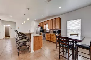 1971 Ave I, Crystal Beach, TX 77650 - Photo 28