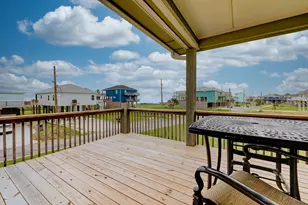 1971 Ave I, Crystal Beach, TX 77650 - Photo 18