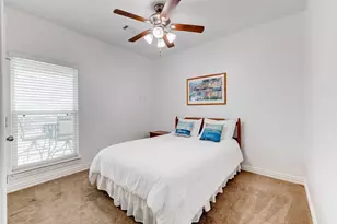 1971 Ave I, Crystal Beach, TX 77650 - Photo 34