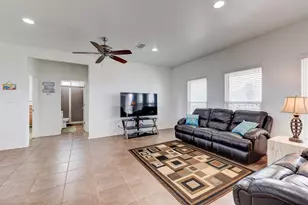 1971 Ave I, Crystal Beach, TX 77650 - Photo 24